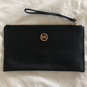 Michael Kors Wrislet